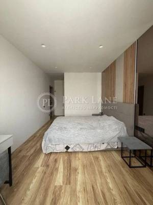 Квартира W-7439175, Каховская (Никольская Слободка), 62а, Киев - Фото 6