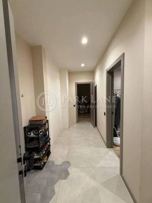 Квартира W-7439175, Каховская (Никольская Слободка), 62а, Киев - Фото 10