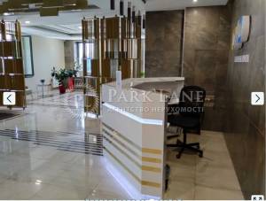 Квартира W-7439176, Микільсько-Слобідська, 3б, Київ - Фото 4