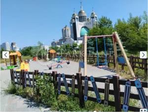 Квартира W-7439176, Микільсько-Слобідська, 3б, Київ - Фото 5