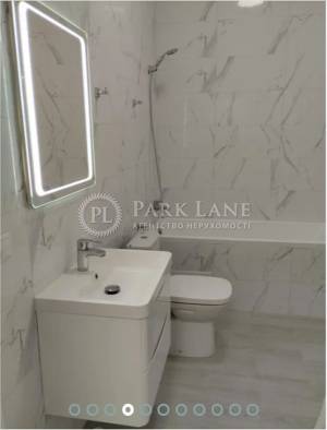 Квартира W-7439176, Микільсько-Слобідська, 3б, Київ - Фото 1