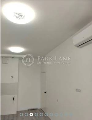 Квартира W-7439176, Микільсько-Слобідська, 3б, Київ - Фото 3