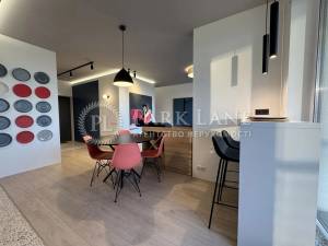 Квартира W-7439180, Княжий Затон, 28, Київ - Фото 11