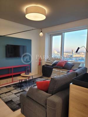 Квартира W-7439180, Княжий Затон, 28, Київ - Фото 1