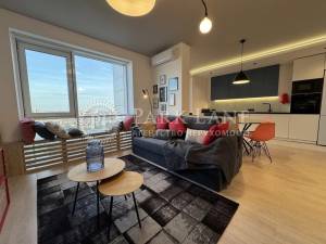 Квартира W-7439180, Княжий Затон, 28, Київ - Фото 7