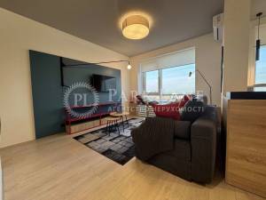 Квартира W-7439180, Княжий Затон, 28, Київ - Фото 6