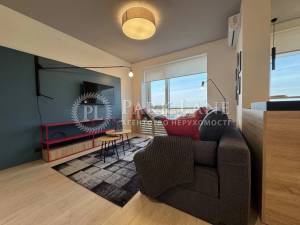 Квартира W-7439180, Княжий Затон, 28, Київ - Фото 5