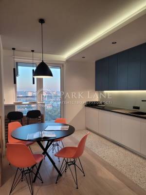 Квартира W-7439180, Княжий Затон, 28, Київ - Фото 8