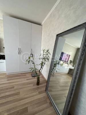 Квартира W-7439182, Воскресенська, 12г, Київ - Фото 4