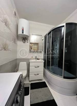 Квартира W-7439182, Воскресенська, 12г, Київ - Фото 11