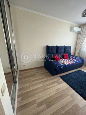 Квартира W-7439182, Воскресенська, 12г, Київ - Фото 6