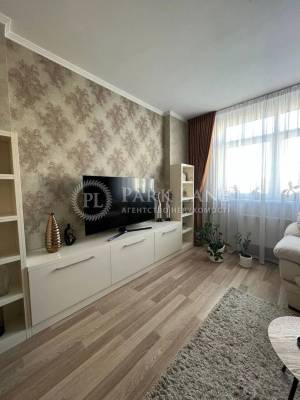 Квартира W-7439182, Воскресенська, 12г, Київ - Фото 9