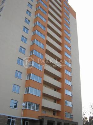 Квартира W-7439182, Воскресенська, 12г, Київ - Фото 2