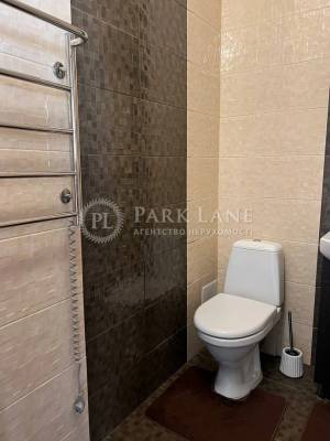 Квартира W-7439182, Воскресенська, 12г, Київ - Фото 7