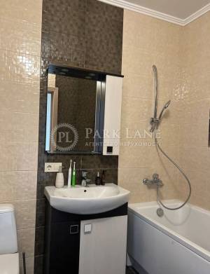 Квартира W-7439182, Воскресенська, 12г, Київ - Фото 8