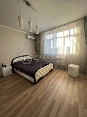 Квартира W-7439182, Воскресенська, 12г, Київ - Фото 5