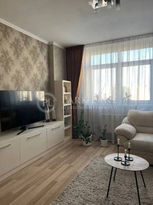 Квартира W-7439182, Воскресенська, 12г, Київ - Фото 10