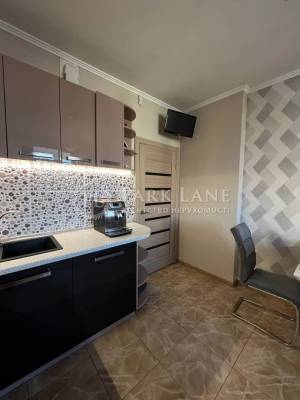 Квартира W-7439182, Воскресенська, 12г, Київ - Фото 12