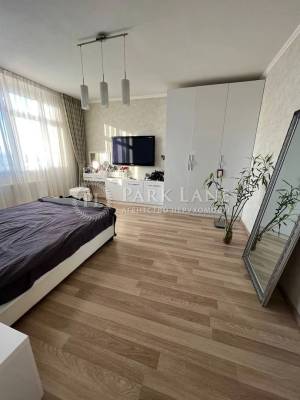 Квартира W-7439182, Воскресенська, 12г, Київ - Фото 3