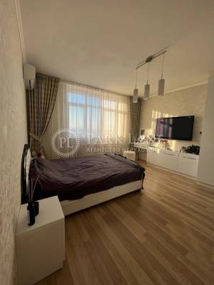 Квартира W-7439182, Воскресенська, 12г, Київ - Фото 1