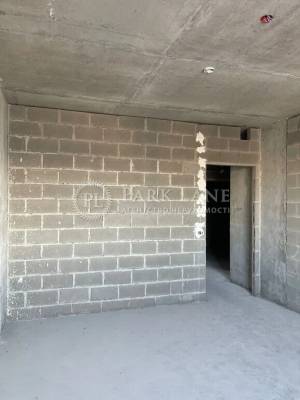 Квартира W-7439183, Туманяна Ованеса, 15а, Київ - Фото 2