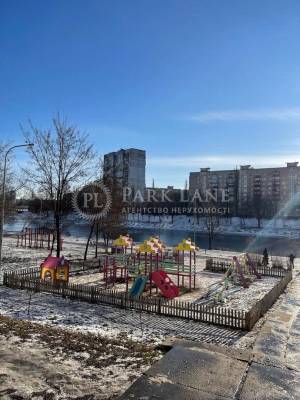 Квартира W-7439183, Туманяна Ованеса, 15а, Київ - Фото 4