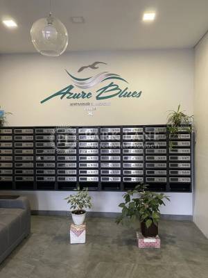 Квартира W-7439183, Туманяна Ованеса, 15а, Київ - Фото 6