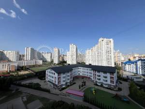 Квартира W-7439194, Чавдар Елизаветы, 11, Киев - Фото 7