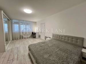 Квартира W-7439194, Чавдар Елизаветы, 11, Киев - Фото 3