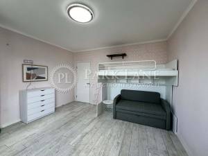 Квартира W-7439194, Чавдар Елизаветы, 11, Киев - Фото 4