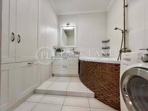 Квартира W-7439194, Чавдар Елизаветы, 11, Киев - Фото 1