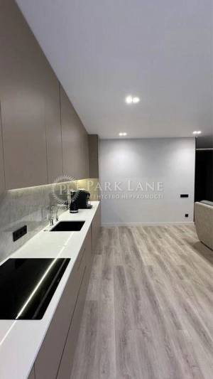 Квартира W-7439195, Причальная, 12, Киев - Фото 7