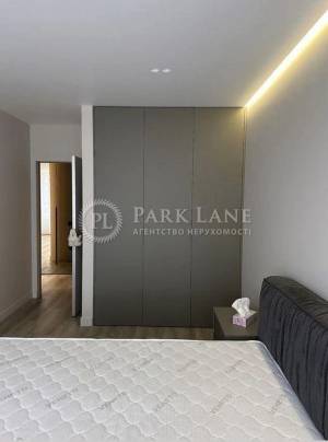 Квартира W-7439195, Причальная, 12, Киев - Фото 3