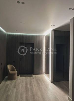 Квартира W-7439195, Причальная, 12, Киев - Фото 4