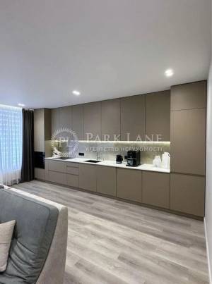 Квартира W-7439195, Причальная, 12, Киев - Фото 1