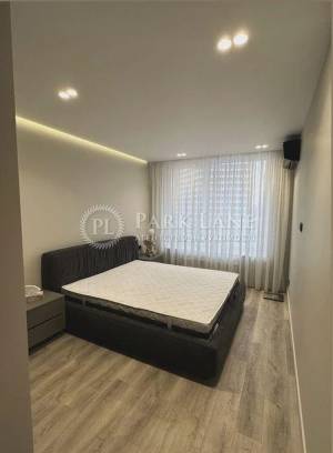 Квартира W-7439195, Причальная, 12, Киев - Фото 6