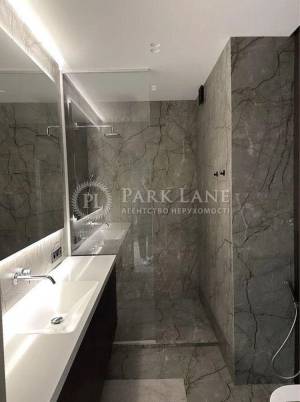 Квартира W-7439195, Причальная, 12, Киев - Фото 5