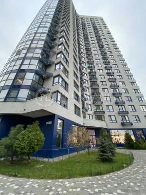 Квартира W-7439197, Зарічна, 1в, Київ - Фото 10