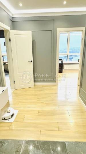 Квартира W-7439197, Зарічна, 1в, Київ - Фото 9