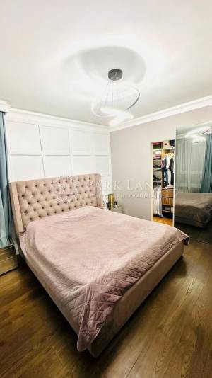 Квартира W-7439197, Зарічна, 1в, Київ - Фото 4