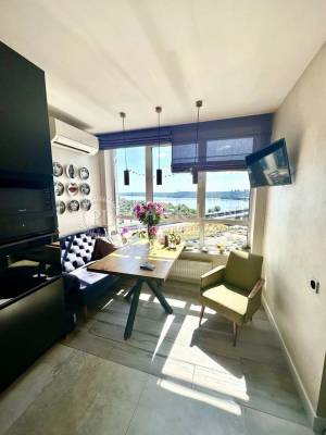 Квартира W-7439197, Зарічна, 1в, Київ - Фото 5