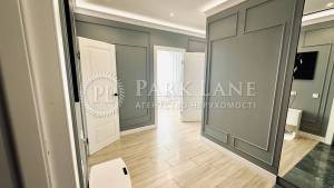 Квартира W-7439197, Зарічна, 1в, Київ - Фото 8