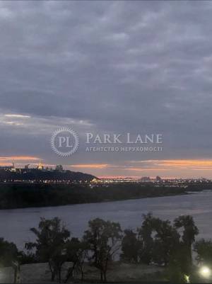 Квартира W-7439198, Осокорская, 2а, Киев - Фото 4