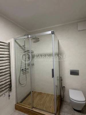 Квартира W-7439198, Осокорская, 2а, Киев - Фото 13