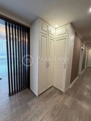 Квартира W-7439198, Осокорская, 2а, Киев - Фото 14