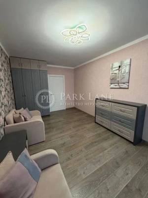 Квартира W-7439198, Осокорская, 2а, Киев - Фото 8