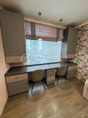 Квартира W-7439198, Осокорская, 2а, Киев - Фото 9