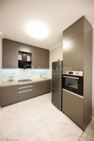 Квартира W-7439202, Осокорская, 2а, Киев - Фото 3