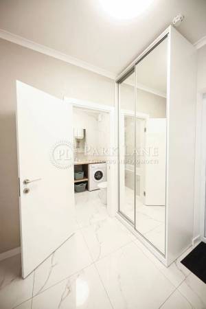 Квартира W-7439202, Осокорская, 2а, Киев - Фото 6