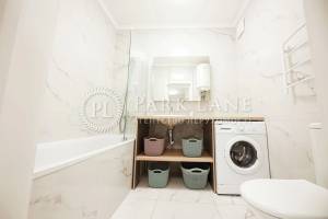 Квартира W-7439202, Осокорская, 2а, Киев - Фото 7